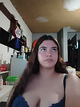Carandrew 라이브 XXX 채팅