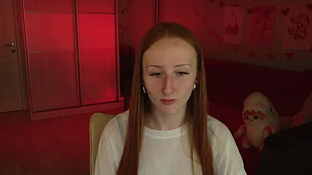 Sophie_Ruby – Live XXX-chat