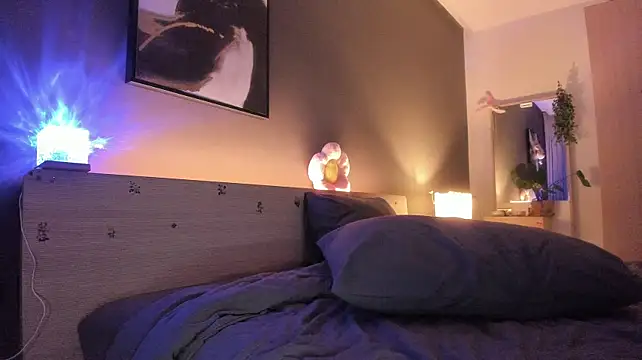 angelAndyy Adlı Modelin Canlı XXX Sohbeti