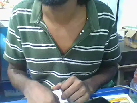Teluguspicymodda 라이브 XXX 채팅