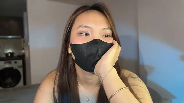 Chat XXX ao vivo de Phuong_Bee