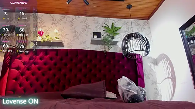 nicktorn Adlı Modelin Canlı XXX Sohbeti