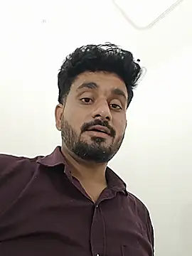 Yash__009 Live XXX-chat