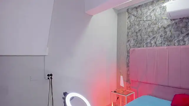 Chat XXX en directo de aliccecooper
