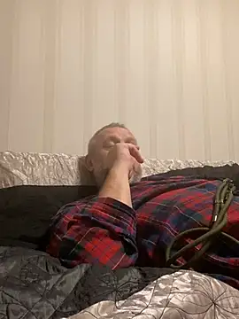 Frosl Chat XXX live