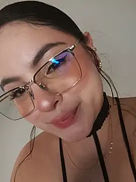 Chat XXX ao vivo de Lia_Hurley