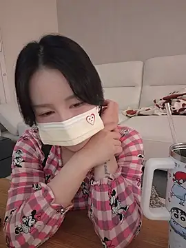 2hyun__KOREA Live XXX Chat