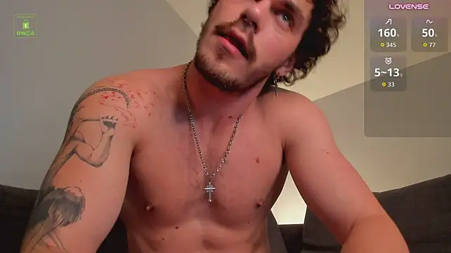 Perry_Knight Obrolan Langsung XXX