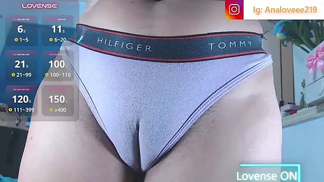 ana_studion Live XXX chat