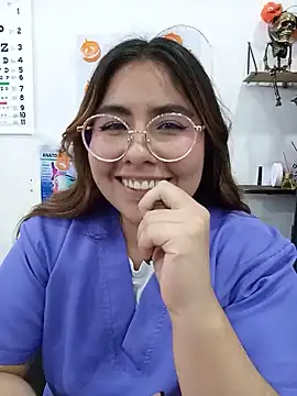 Chat XXX ao vivo de Sofia_Honey1