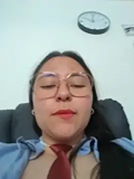 Queen_linda1: απευθείας συνομιλία ΧΧΧ