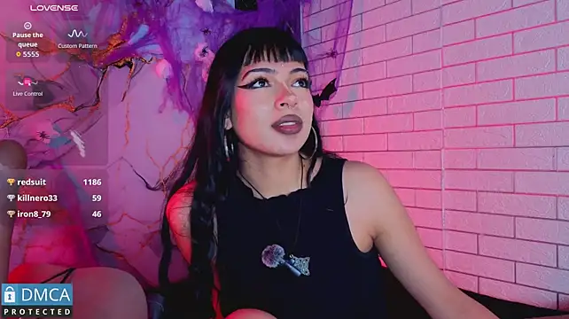 Jessica_k50's Live XXX Chat