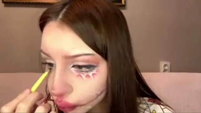 KittyShyy's Live XXX Chat