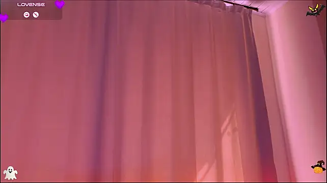 دردشة Megan_browns1 الجنسية المباشرة