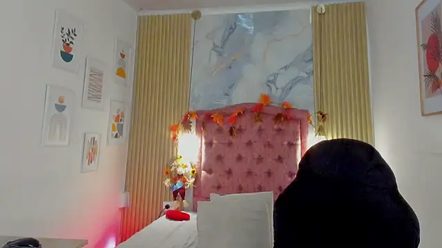 Онлайн чат XXX angelswets