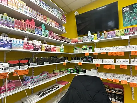 RebelVixenX লাইভ XXX চ্যাট