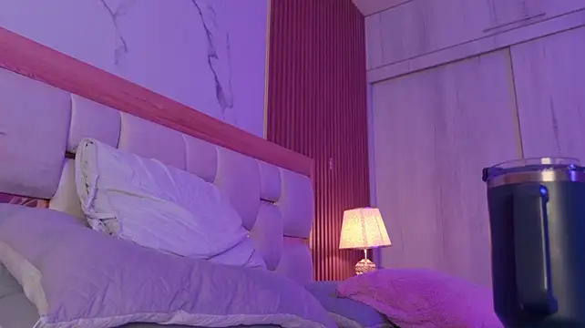 mia_hank Live XXX-chat