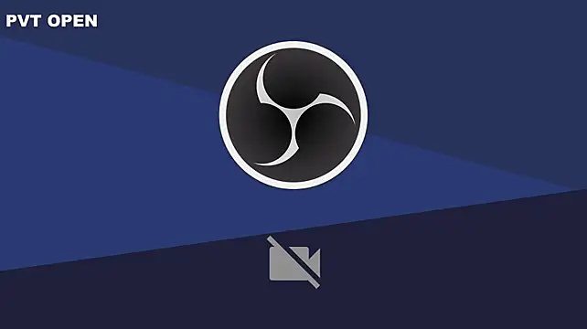 hlopushkahouse: απευθείας συνομιλία ΧΧΧ