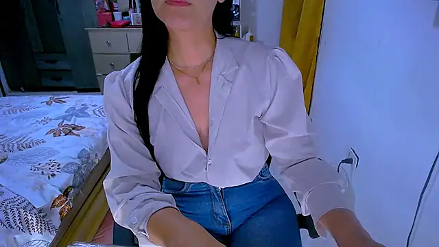 BitterMomXxx 现场XXX聊天