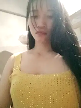 ANALOPEN1 Adlı Modelin Canlı XXX Sohbeti