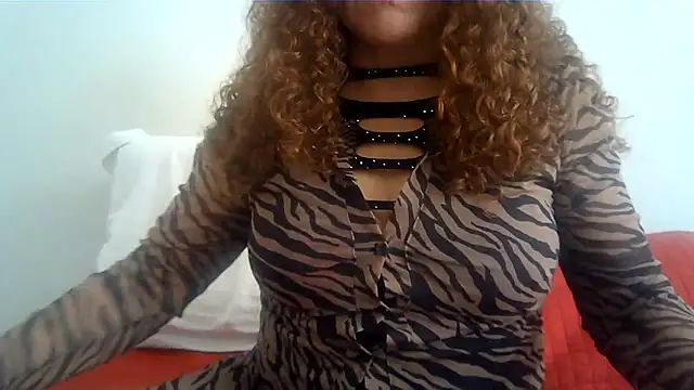 Chat XXX en directo de linka06