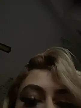 Chat XXX ao vivo de piccolaflo