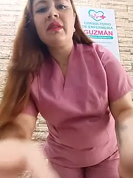 دردشة VANESSA__28 الجنسية المباشرة