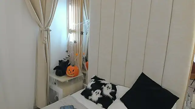 XXX chat uživo modela Alan__brook