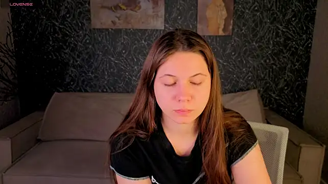 دردشة Adriana_Costa2 الجنسية المباشرة