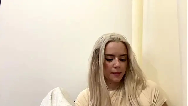 Chat XXX ao vivo de NakitaSavely