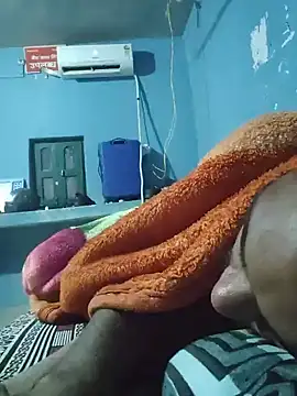 yourplayboy22: απευθείας συνομιλία ΧΧΧ