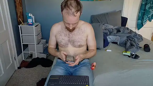 hpluvsplata Chat XXX in diretta