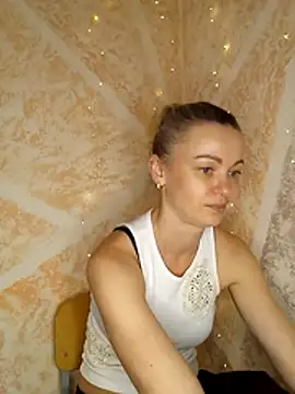 Онлайн чат XXX MargaritkaX