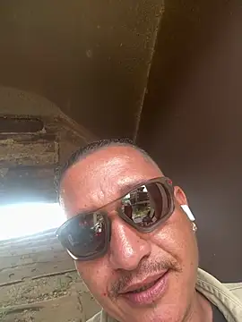 DTuannHallT live XXX chat