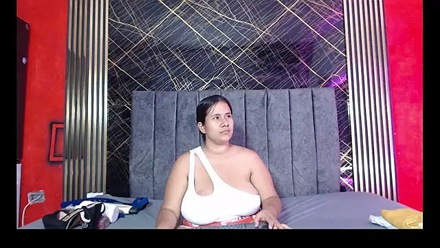 sol_miluna2 Live XXX-chat