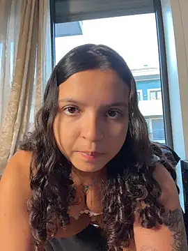 Chat +18 de rossilaari ao vivo