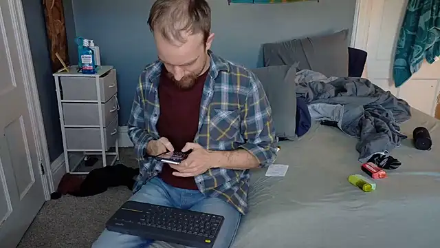 hpluvsplata Chat XXX live