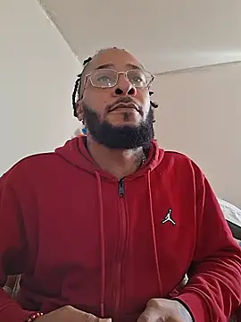 Chat XXX Live TooGoodConway23