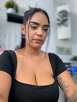 Sara-77 라이브 XXX 채팅
