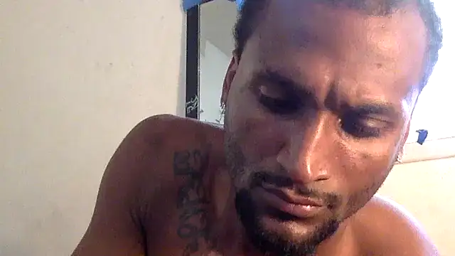 Chat +18 de DREshots ao vivo
