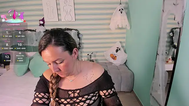 abby_apple live XXX chat