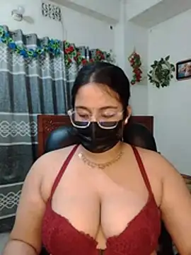 nosrat014's Live XXX Chat