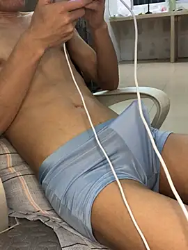 Chat XXX ao vivo de big8888big
