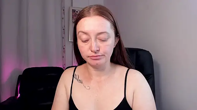 michelleferrari_ live XXX chat