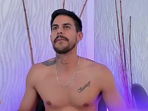 Leo_vesper1 Live XXX Chat