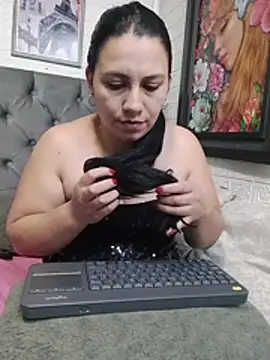 valentin4_Gomez live XXX chat