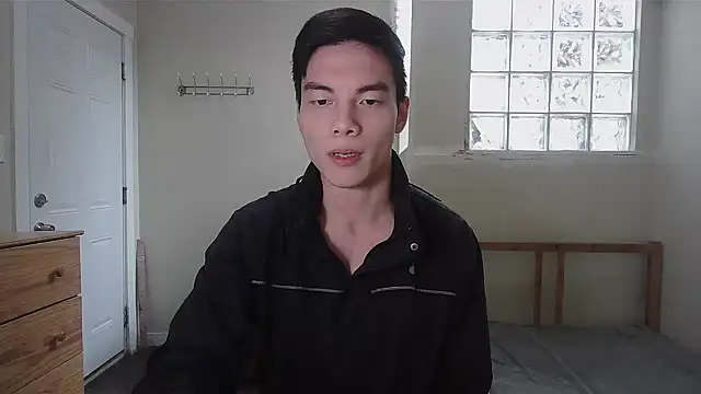 Allen8707 Live XXX-Chat