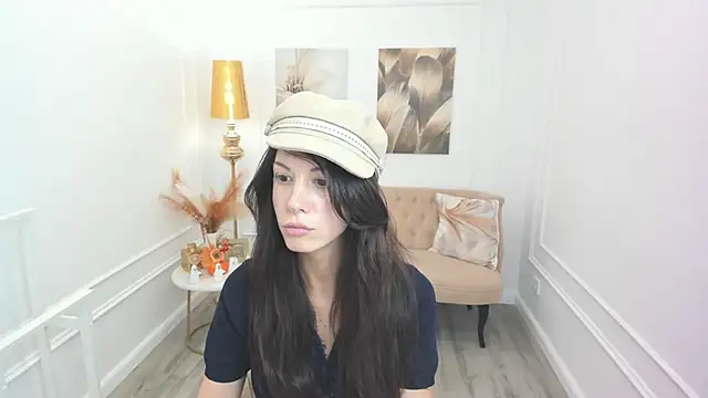 PeachMirage Live XXX-chat