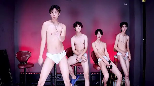 KG-6688 라이브 XXX 채팅