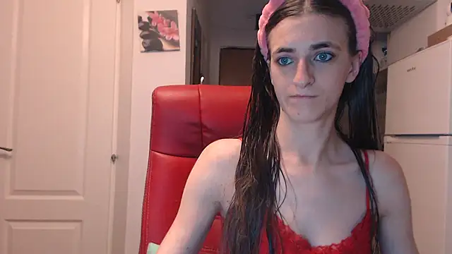 simyhvn live XXX chat